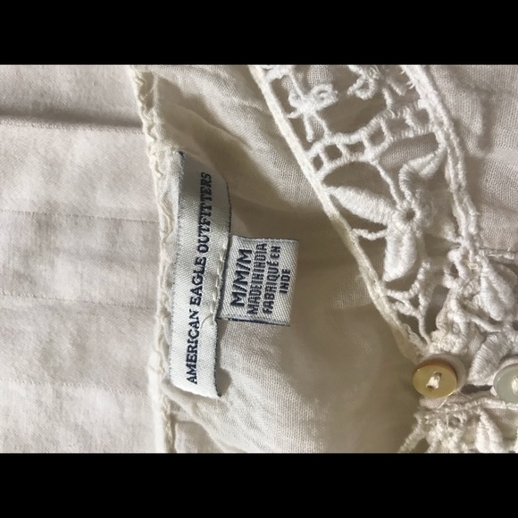 American Eagle Tank Top - Picture 3 of 4